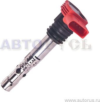 Катушка зажигания VAG. Артикул 06C905115M