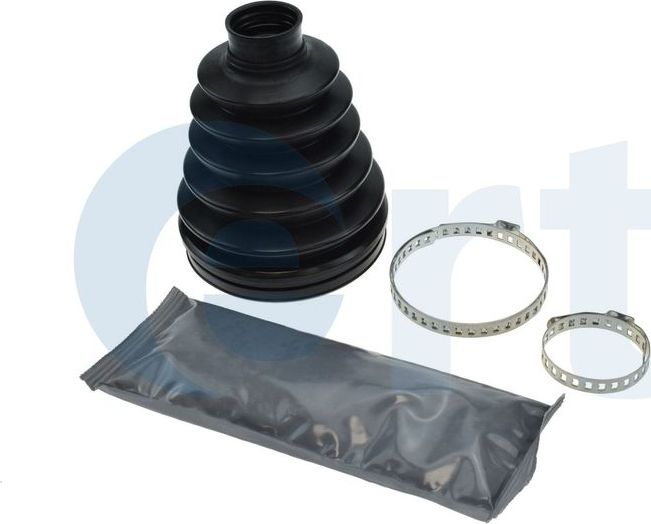 Пыльник ШРУСа наружный ERT. Артикул 500511T