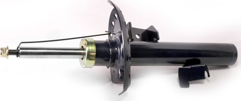 Амортизатор HOLA передний левый для Volvo S80 II 2006-2016. Артикул SH21-007G