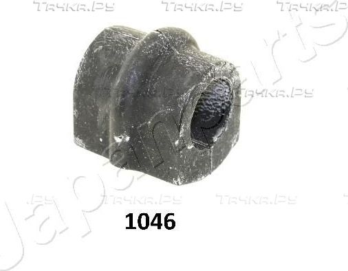 Втулка стабилизатора Japanparts. Артикул RU-1046