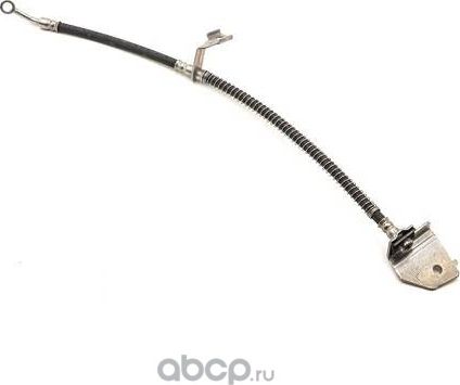 Тормозной шланг Patron. Артикул PBH0369