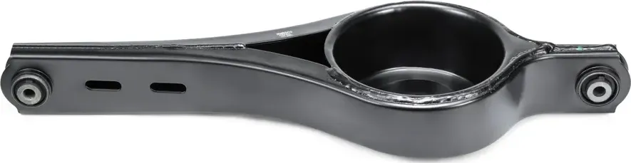 Рычаг задний нижний (Metaco) Metaco. Артикул 4330022