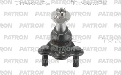 Опора шаровая (Patron). Артикул PS30871