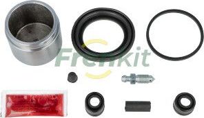 Ремкомплект тормозного суппорта Frenkit. Артикул 257953