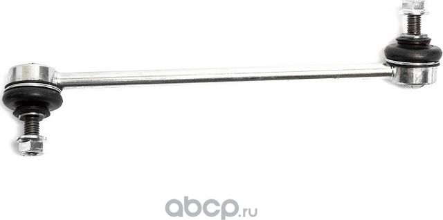 Стойка стабилизатора переднего правая (Absel). Артикул KI350031R