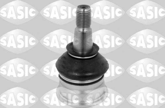 Шаровая опора Sasic. Артикул 7570002