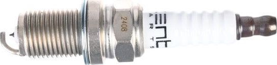 Свеча зажигания Zentparts. Артикул Z43092