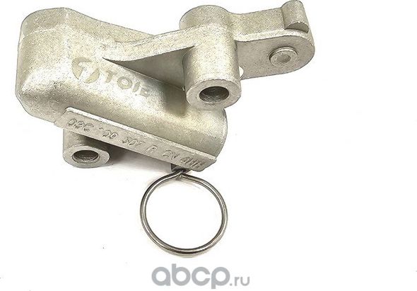 Натяжное устройство VAG (Высокое качество) (Toie). Артикул TEVG03C507M