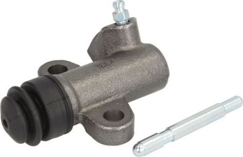 Цилиндр сцепления рабочий ABE. Артикул F81004ABE