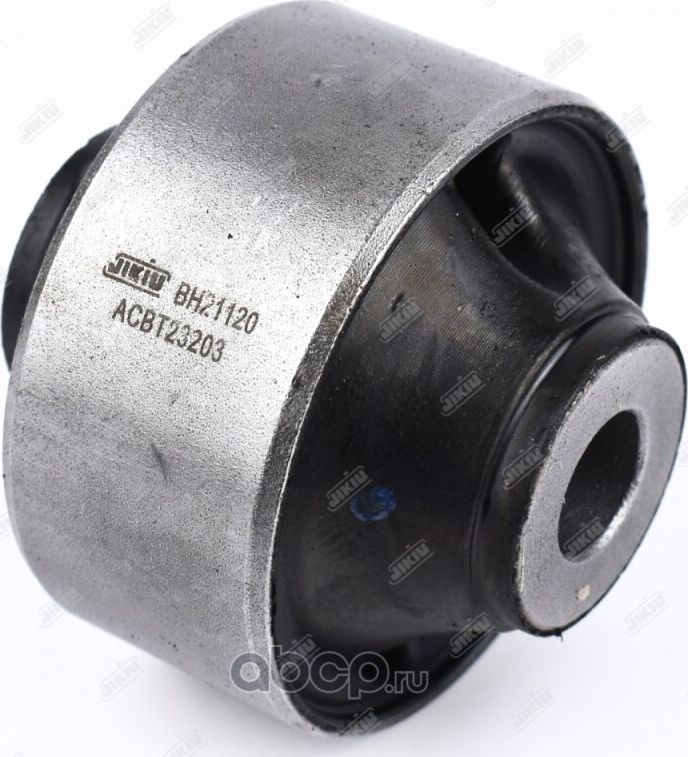 Сайлентблок Daihatsu_Bego J200G/G210G (2006-…)/Terios J211/J200/J210G (2006-…)/Toyota_Rush J200E/J21 (Jikiu). Артикул bh21120