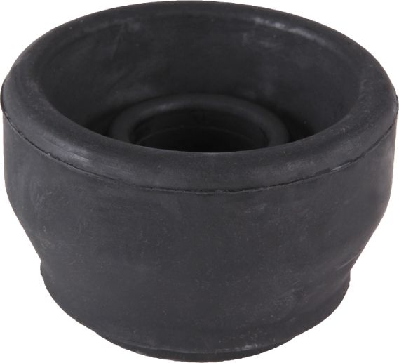 Сайлентблок рычага подвески Jikiu. Артикул SB28006