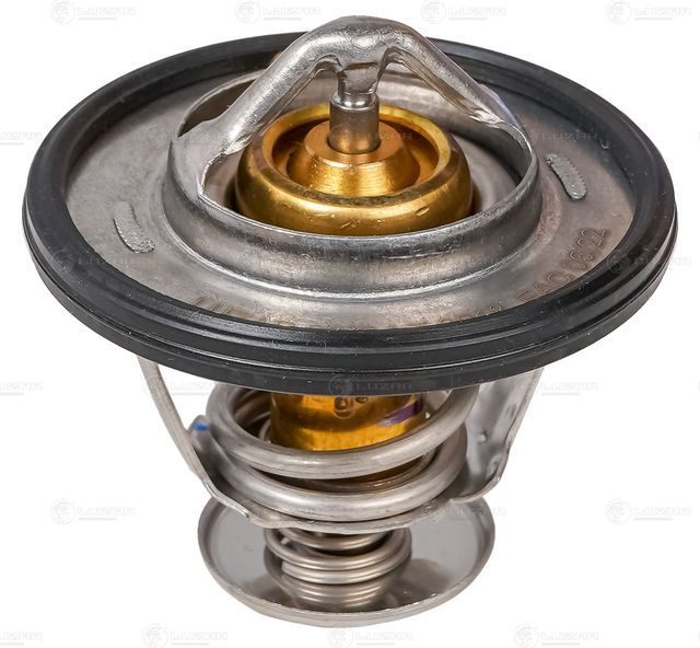 Термостат Luzar для Haval Jolion I 2021-2026. Артикул LT 3018