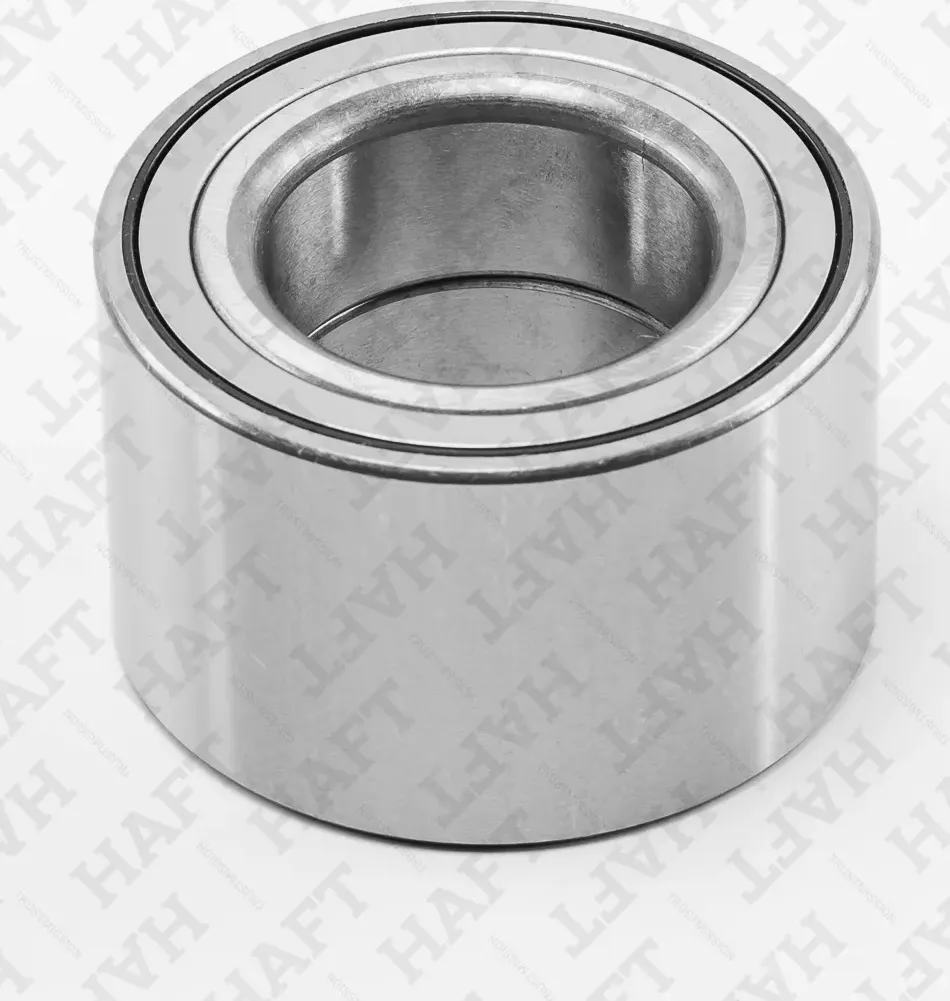 Подшипник ступицы MITSUBISHI LANCER/OUTLANDER 03- задн. (Haft). Артикул LH0266