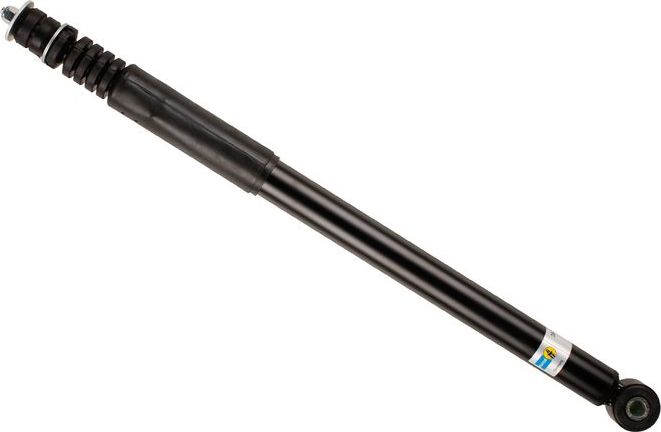 Амортизатор Bilstein B4. Артикул 19-223483