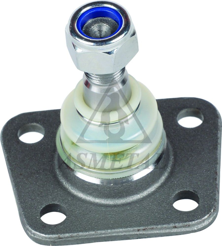 Шаровая опора Asmetal. Артикул 10FI3001