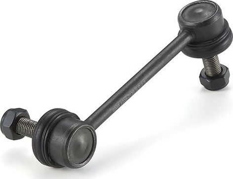 Стойка (тяга) стабилизатора GMB. Артикул 1005-0136