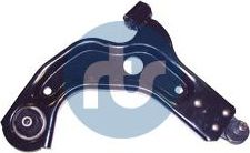 Поперечный рычаг передней подвески RTS правый нижний для Mazda 121 III 1996-2003. Артикул 96-90602-1