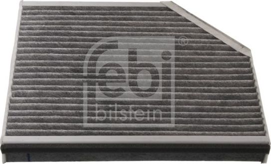 Салонный фильтр Febi Bilstein. Артикул 31375