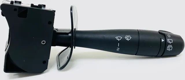 Подрулевой переключатель (Ukorauto). Артикул U1303007