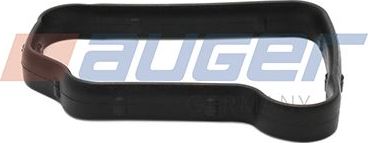 Прокладка клапанной крышки 441724 Auger. Артикул 101134