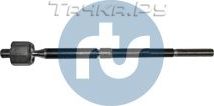 Рулевая тяга RTS. Артикул 92-90656