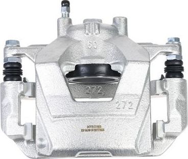 Тормозной суппорт Stellox. Артикул 05-90795-SX