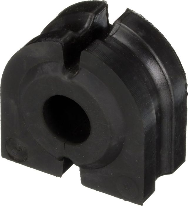 Втулка стабилизатора Gates (резина) передняя для BMW 5 V (E60/E61) 2001-2010. Артикул AWS2373