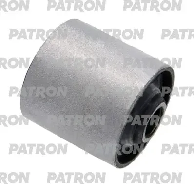 Сайлентблок рычага подвески (Patron) Patron. Артикул PSE11853