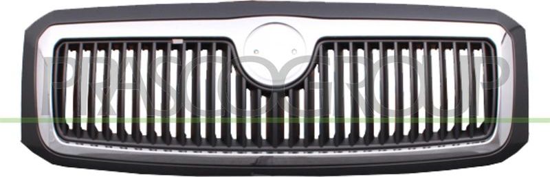 Решетка радиатора Prasco. Артикул SK3222000