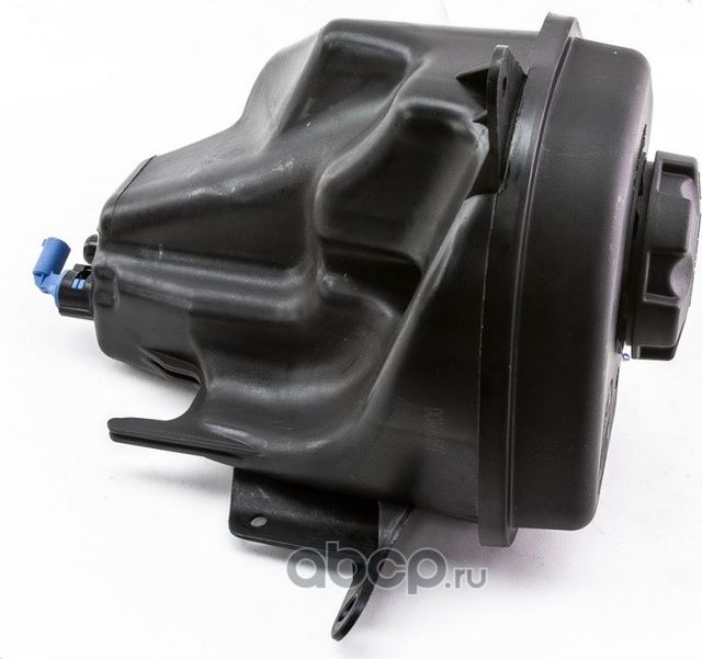 Бачок расширительный (Dominant). Артикул BW170137552546