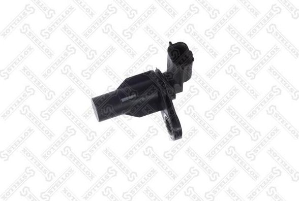 Датчик положения распредвала Stellox для Saab 9-5 II 2010-2012. Артикул 06-00206-SX