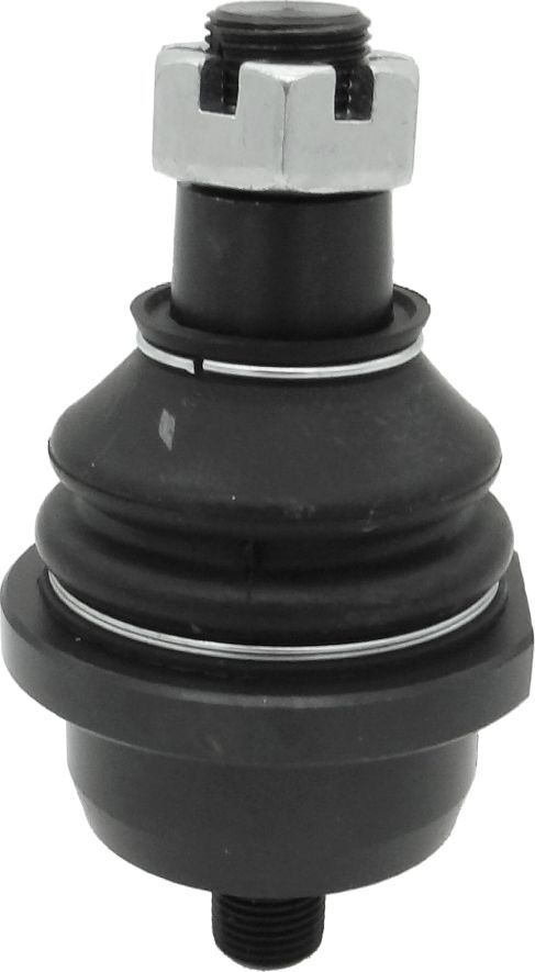 Опора шаровая Mitsubishi_Canter FBA00/FBA60/FE50CB/FE63C/FEB80/FEA53/FEB73/FE449/FB436/FE507B/FE667/ (Jikiu). Артикул jb23010