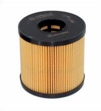 Масляный фильтр MISFAT. Артикул L109