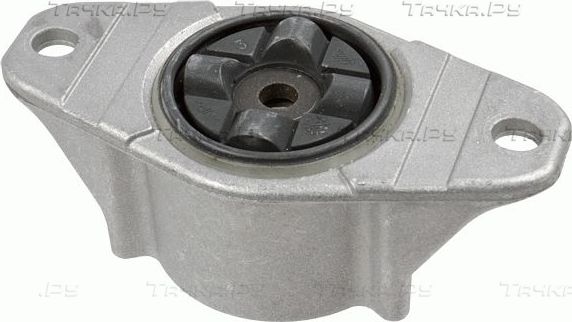 Опора амортизатора (стойки) SACHS. Артикул 802 341