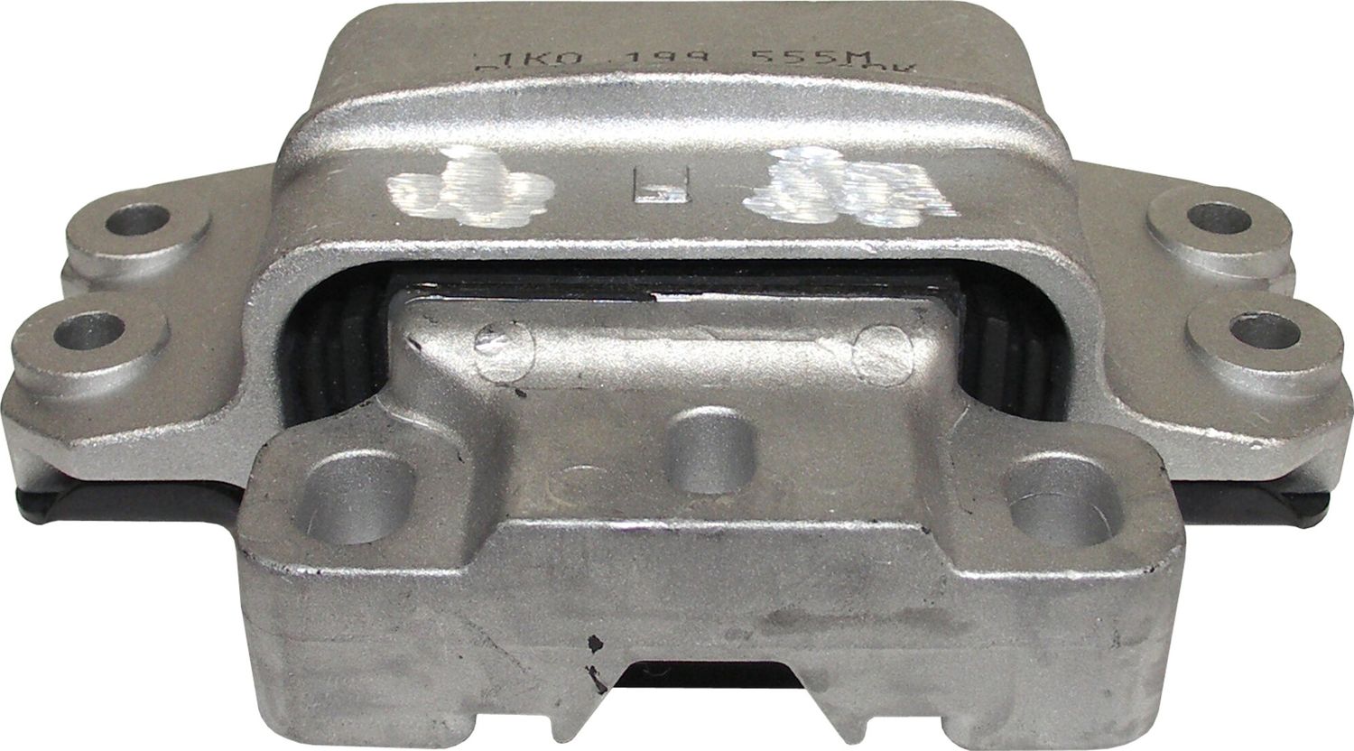 Опора (подушка) двигателя JP Group. Артикул 1132404470