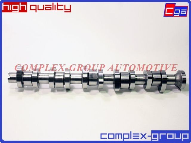 Вал распределительный CGA. Артикул 070109101Q