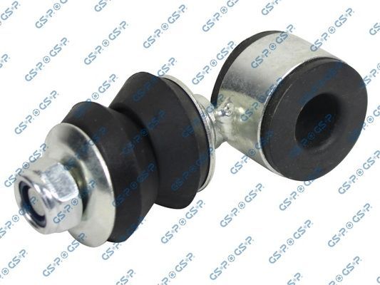 Стойка (тяга) стабилизатора GSP. Артикул 510028