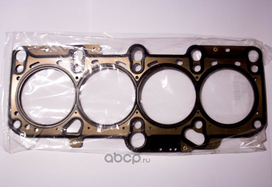 Прокладка гбцzylkopfdic VAG. Артикул 058103383Q