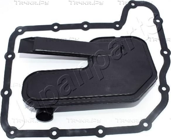 Фильтр АКПП Japanparts для Ford Mondeo I 1993-1996. Артикул FT103