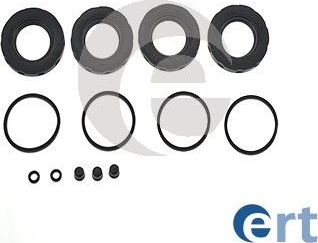 Ремкомплект тормозного суппорта ERT передний для Mercedes-Benz T2 II 1986-1994. Артикул 400087