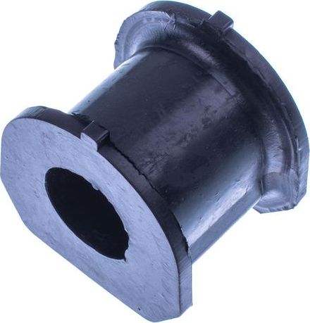 Втулка стабилизатора Denckermann (резина) передняя для Mitsubishi Pajero II 1990-1999. Артикул D300335