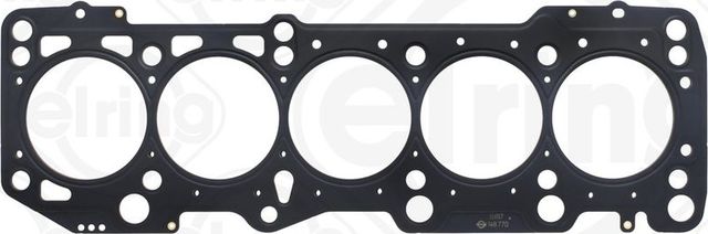 Прокладка ГБЦ Elring. Артикул 148.770