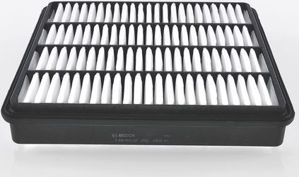 Воздушный фильтр Bosch. Артикул F 026 400 226