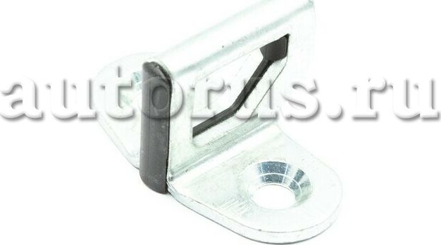 Замок двери PSA. Артикул 916494