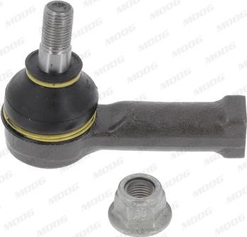 Наконечник рулевой тяги MOOG. Артикул SK-ES-8222