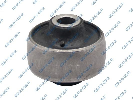 Сайлентблок переднего рычага подвески GSP. Артикул 517795