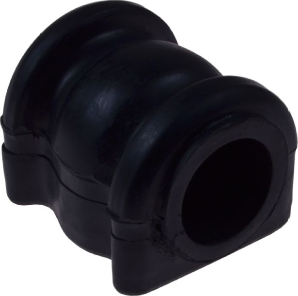 Втулка стабилизатора Blue Print передняя правая/левая для Chrysler Grand Voyager V 2007-2026. Артикул ADA108046