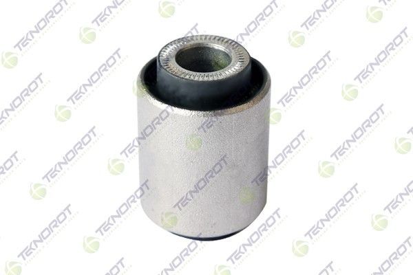 Сайлентблок переднего рычага подвески Teknorot. Артикул SB 1051