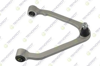Поперечный рычаг передней подвески Teknorot (алюминий). Артикул IN-218