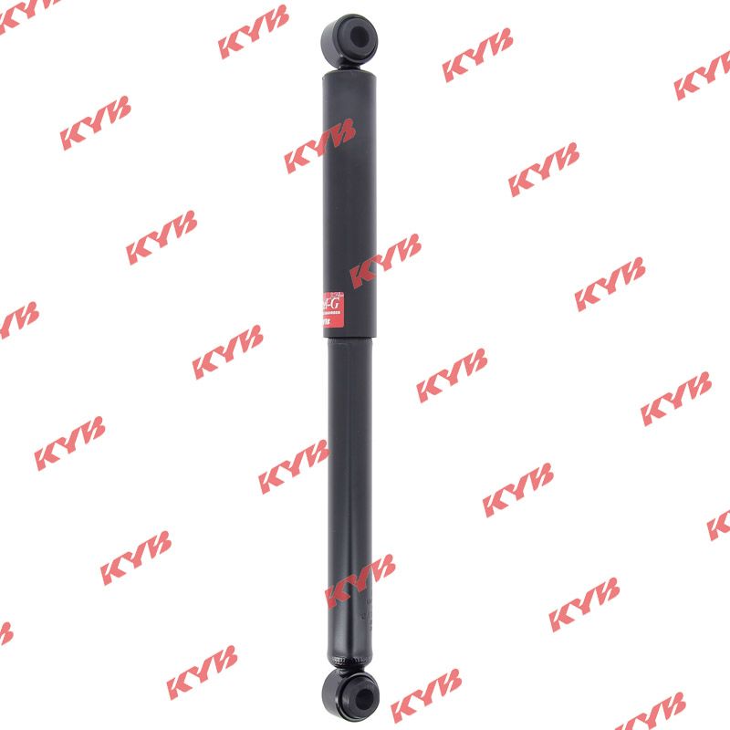 Амортизатор KYB (Каяба) Excel-G. Артикул 343253